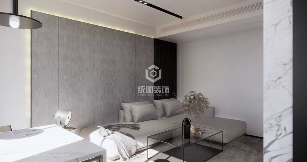 5f82ab0799149.jpg