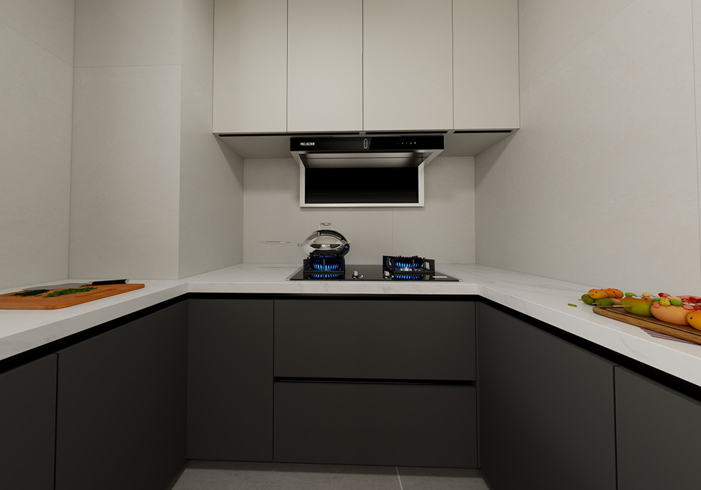 5f82ab0799149.jpg